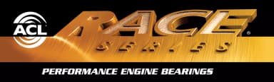 ACL logo