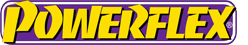 POWERFLEX logo