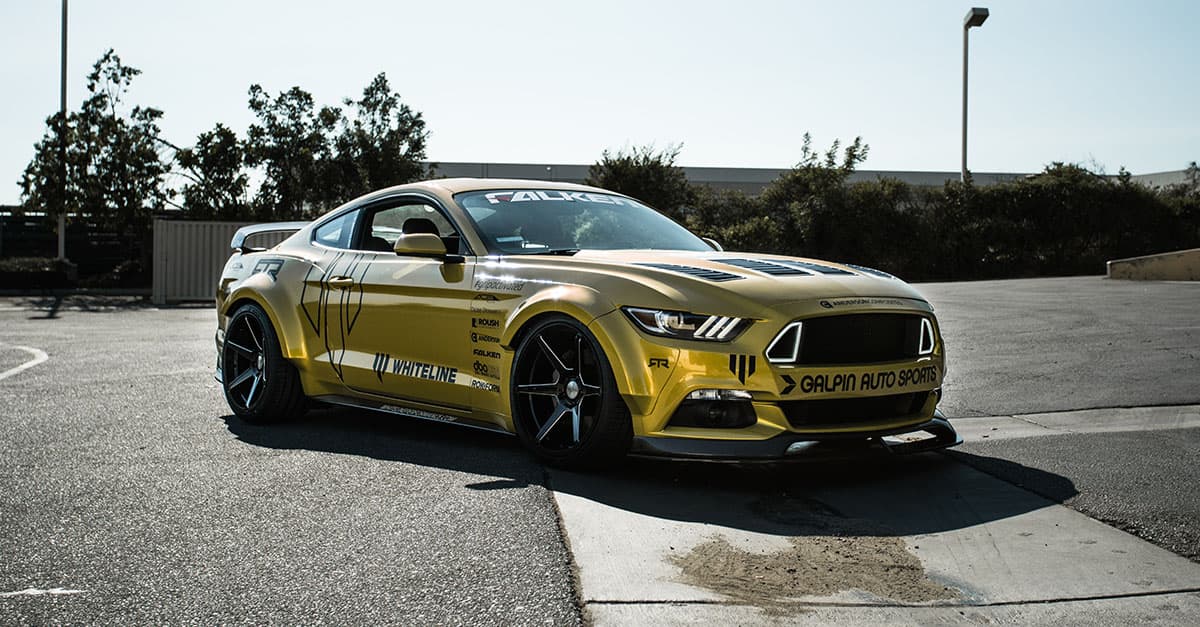 WHITELINE